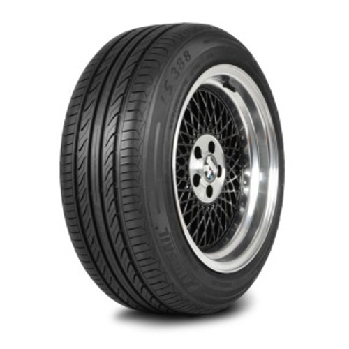 Foto pneumatico: LANDSAIL, LS388 185/65 R15 88H Estive