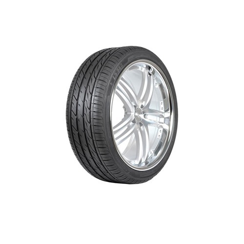 Foto pneumatico: LANDSAIL, LS588 255/30 R19 91Y Estive