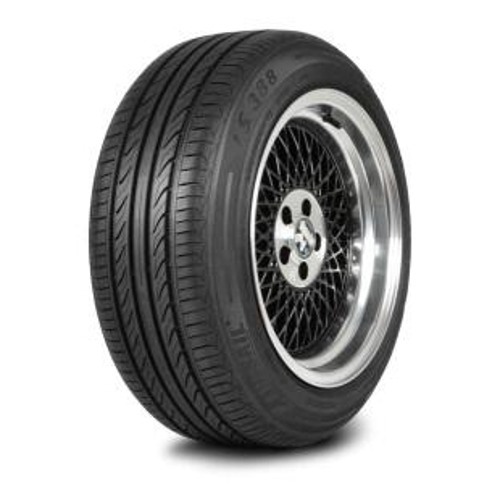 Foto pneumatico: LANDSAIL, LS388 195/55 R16 91W Estive
