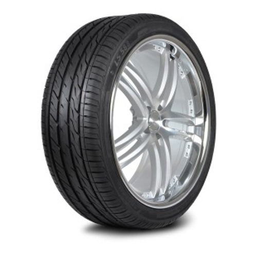 Foto pneumatico: LANDSAIL, LS588 295/30 R20 101Y Estive