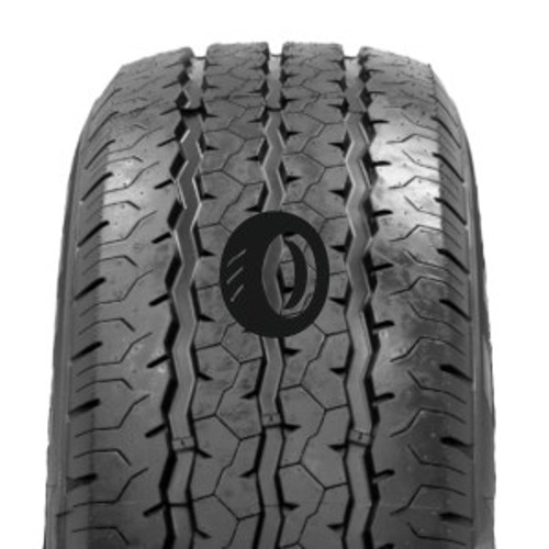Foto pneumatico: LANDSAIL, LSV88+ 225/70 R15 112S Estive