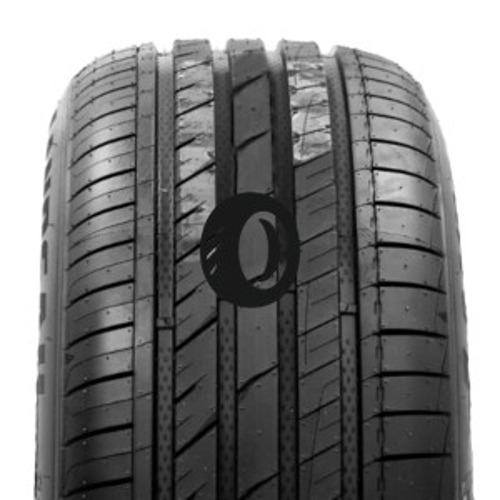 Foto pneumatico: LANDSAIL, RAPIDDRAGON SUV 235/55 R18 104V Estive