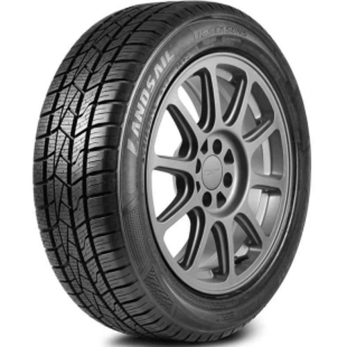 Foto pneumatico: SENTURY, SEASONSDRAGON 2 225/55 R18 102V Quattro-stagioni