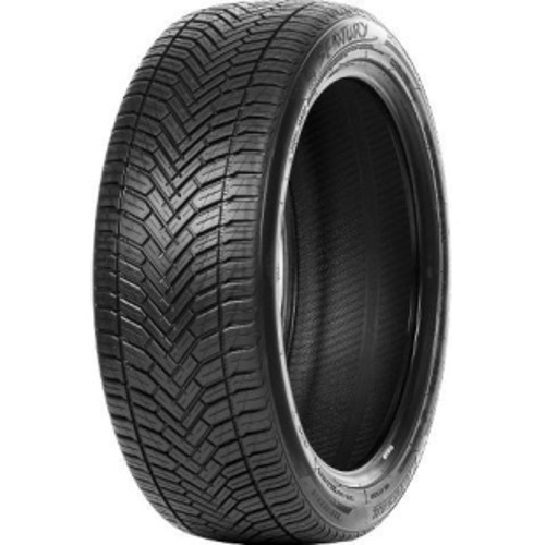 Foto pneumatico: LANDSAIL, SEASONSDRAGON 2 225/40 R19 93W Estive