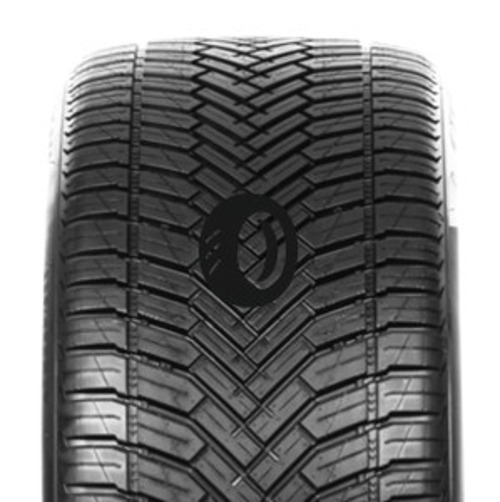 Foto pneumatico: LANDSAIL, SEASONSDRAGON 235/45 R19 99W Estive