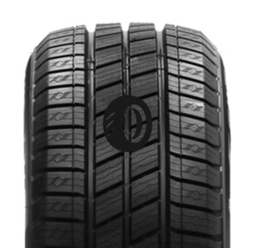 Foto pneumatico: LANDSAIL, SEASONSDRAGON VAN 225/65 R16 112R Estive