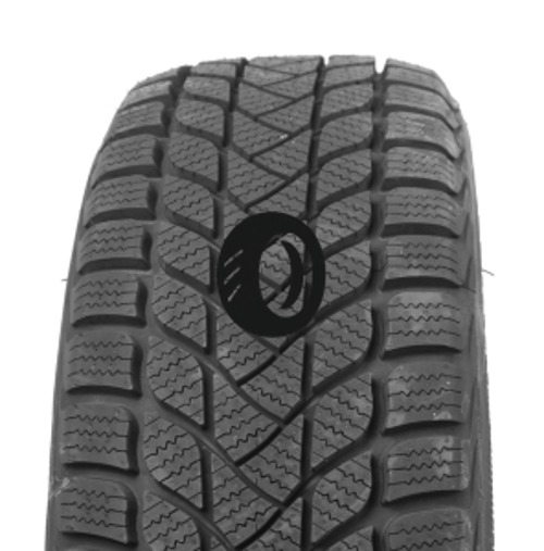 Foto pneumatico: LANDSAIL, WINTER LANDER 155/65 R13 73T Invernali
