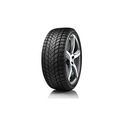Foto pneumatico: LANDSAIL, Winter Lander 215/60 R16 99H Invernali