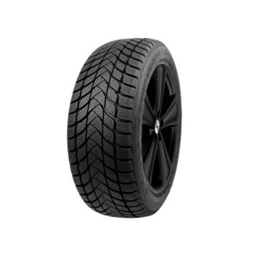 Foto pneumatico: LANDSAIL, WINTER LANDER 215/65 R16 98H Invernali