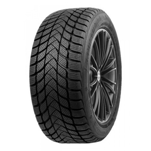 Foto pneumatico: LANDSAIL, Winter Lander 205/50 R17 93H Invernali