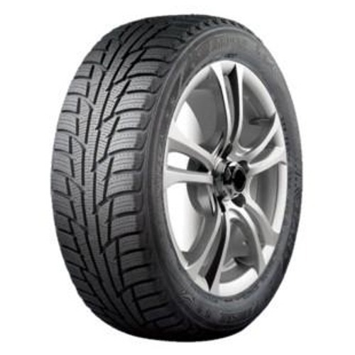 Foto pneumatico: LANDSAIL, Winter Star 225/65 R17 102H Invernali