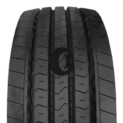 Foto pneumatico: LANDSPIDER, AP600 LONGTRAXX 315/80 R22.5 157L Estive