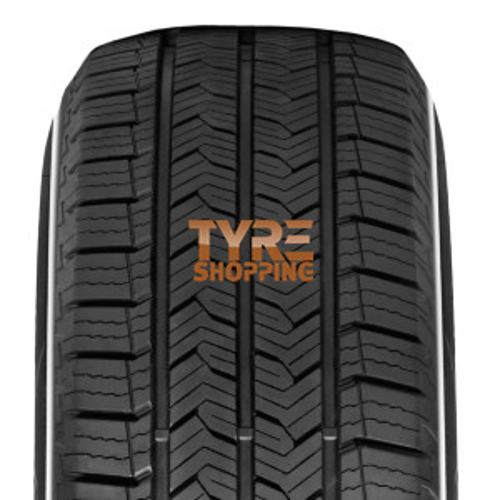 Foto pneumatico: LANDSPIDER, DURATRAXX-VAN AS 175/70 R14 95T Estive