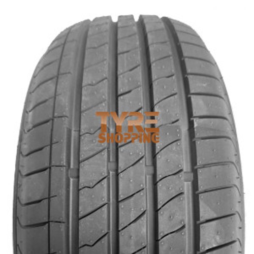 Foto pneumatico: LANDSPIDER, EUROTRAXX-HP 175/60 R15 81H Estive