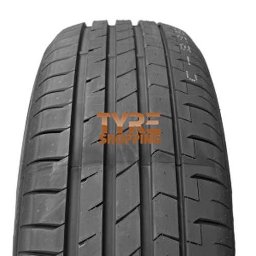Foto pneumatico: LANDSPIDER, SPORTRAXX-UHP 225/55 R18 102W Estive