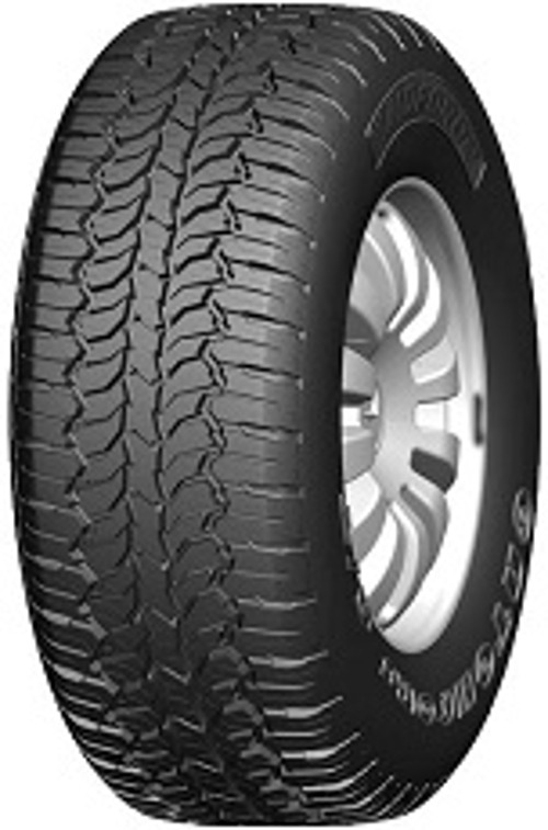 Foto pneumatico: LANVIGATOR, Catchfors A/T 235/70 R16 104T Estive