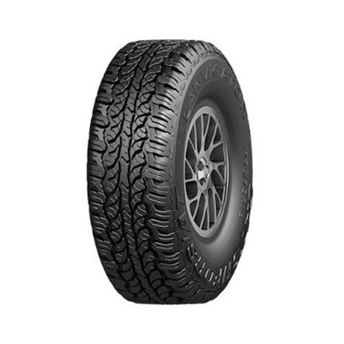 Foto pneumatico: LANVIGATOR, Catchfors A/T 265/65 R17 110T Estive