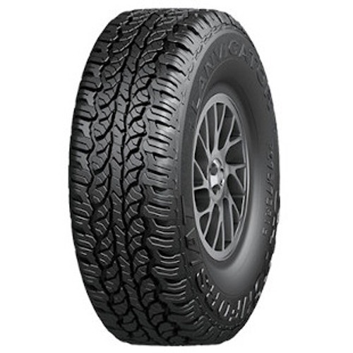 Foto pneumatico: LANVIGATOR, Catchfors A/T 215/70 R16 99T Estive