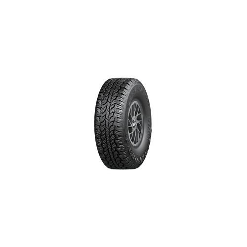 Foto pneumatico: LANVIGATOR, Catchfors A/T 235/75 R15 104S Estive