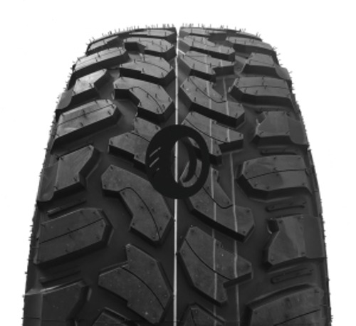 Foto pneumatico: LANVIGATOR, CATCHFORS M/T 235/85 R16 120Q Estive