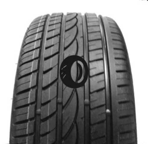 Foto pneumatico: LANVIGATOR, CATCHPOWER 265/65 R17 112H Estive