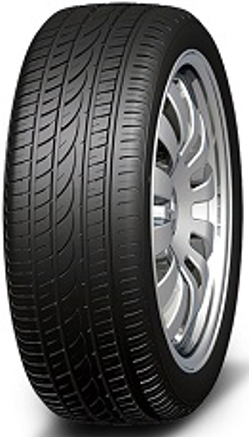 Foto pneumatico: LANVIGATOR, catchpower plus 235/50 R17 100W Estive