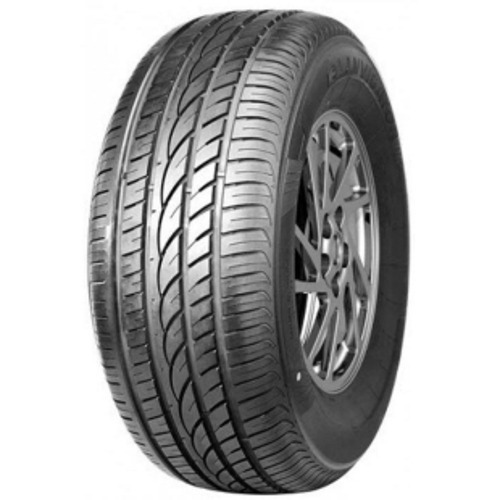 Foto pneumatico: LANVIGATOR, catchpower plus 275/30 R19 96Y Estive