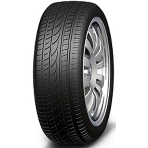 Foto pneumatico: LANVIGATOR, catchpower plus 275/30 R21 98Y Estive