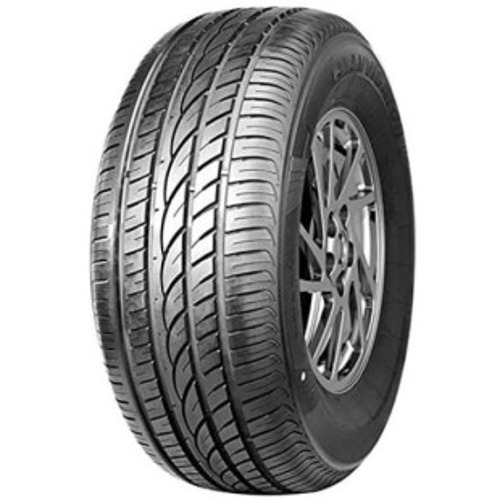 Foto pneumatico: LANVIGATOR, catchpower plus 295/40 R20 110Y Estive