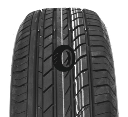 Foto pneumatico: LANVIGATOR, COMFORT 1 205/55 R16 91H Estive