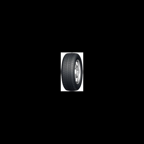 Foto pneumatico: LANVIGATOR, COMFORT II 225/60 R16 98H Estive