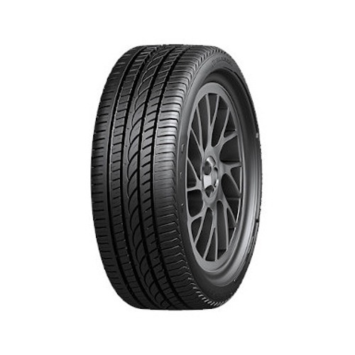 Foto pneumatico: LANVIGATOR, CatchPower 305/45 R22 118V Estive