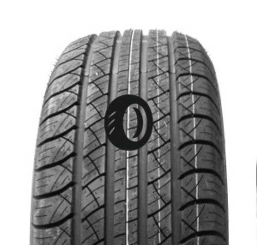 Foto pneumatico: LANVIGATOR, PERFORMAX H/T 265/65 R17 112H Estive