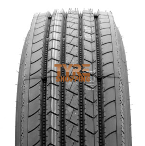 Foto pneumatico: LANVIGATOR, S201 315/70 R22.5 154M Estive