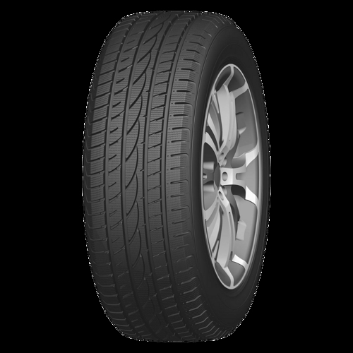 Foto pneumatico: LANVIGATOR, snowpower 255/50 R19 107H Invernali