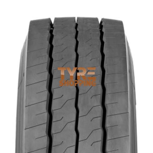Foto pneumatico: LANVIGATOR, TL002 235/75 R17.5 143L Estive