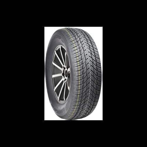 Foto pneumatico: LANVIGATOR, WINTERGRIP HP 215/60 R17 96H Invernali