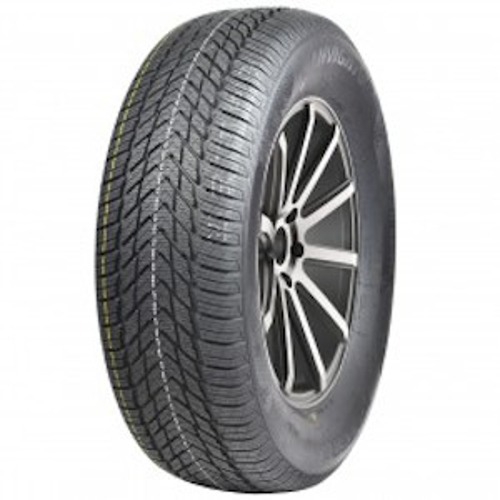 Foto pneumatico: LANVIGATOR, WINTERGRIP HP 235/65 R16 103H Invernali