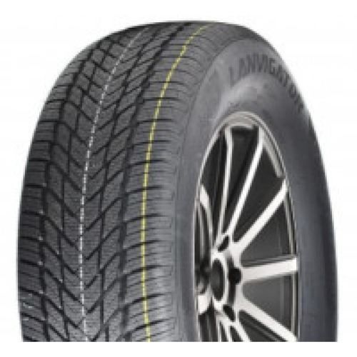 Foto pneumatico: LANVIGATOR, WINTERGRIP HP 225/65 R17 102T Invernali