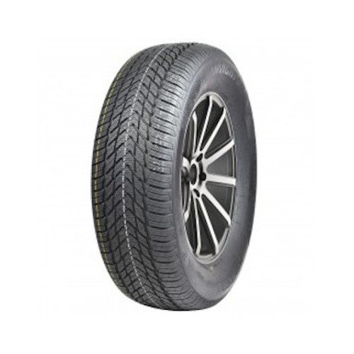 Foto pneumatico: LANVIGATOR, WINTERGRIP HP 155/80 R13 79T Invernali