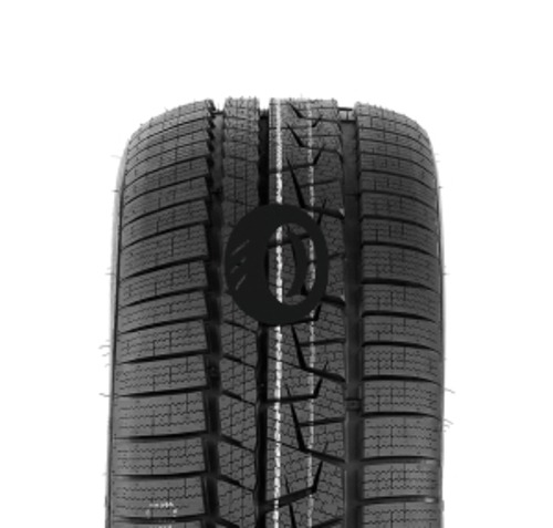 Foto pneumatico: LANVIGATOR, WINTERGRIP UHP 225/45 R19 96V Invernali