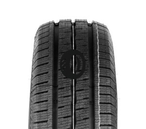 Foto pneumatico: LANVIGATOR, WINTERGRIP VAN 225/65 R16 112R Estive