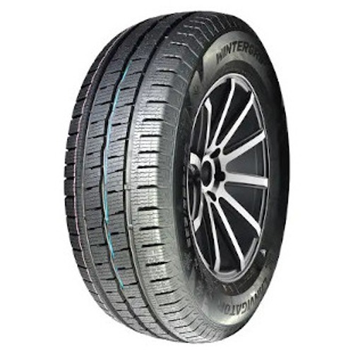 Foto pneumatico: LANVIGATOR, Wintergrip Van 175/65 R14 90T Invernali
