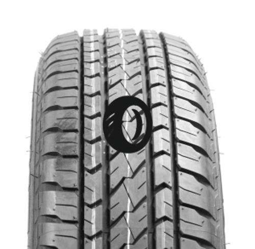 Foto pneumatico: LASSA, COMPETUS H/L 215/65 R16 98H Estive