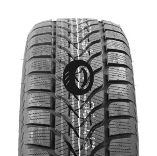 Foto pneumatico: LASSA, COMPETUS WINTER 2 PLUS 235/60 R18 107H Invernali
