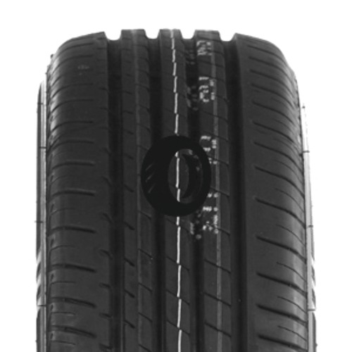 Foto pneumatico: LASSA, DRIVEWAYS 185/55 R15 82V Estive