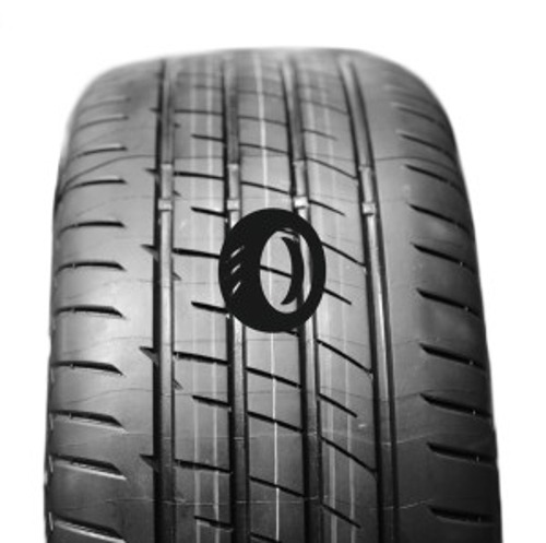 Foto pneumatico: LASSA, DRIVEWAYS SPORT 245/45 R17 99Y Estive