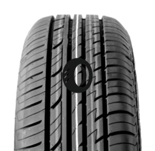 Foto pneumatico: LASSA, GREENWAYS 175/80 R14 88T Estive