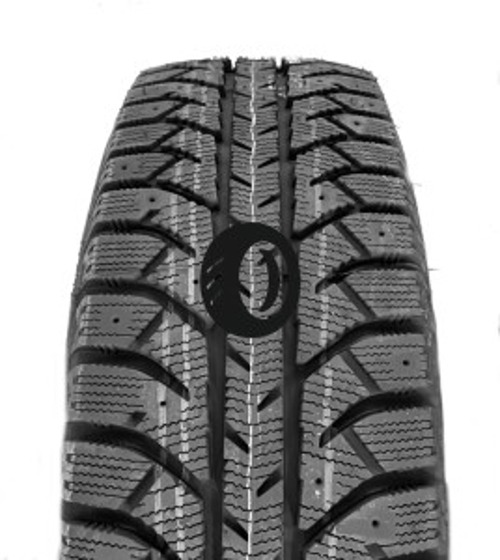 Foto pneumatico: LASSA, ICEWAYS 2 195/65 R15 91T Invernali