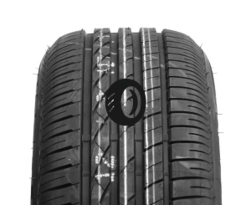 Foto pneumatico: LASSA, IMPETUS REVO 225/60 R16 98V Estive